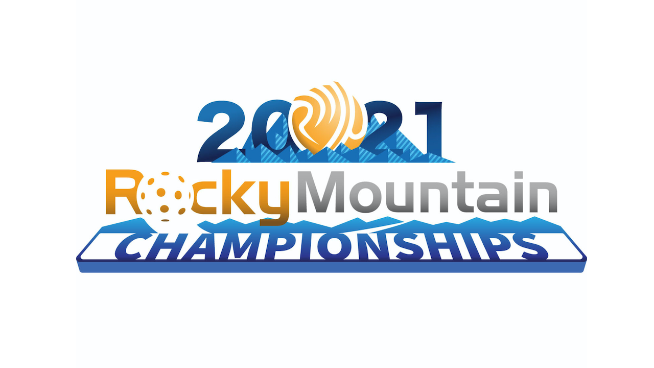 PPA Rocky Mountain Championships Fri Aug 13 Sun Aug 15, 2021 (Recap)