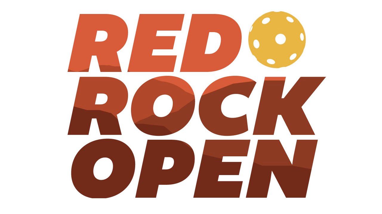 PPA Red Rock Open Thu Apr 7 Sun Apr 10, 2022