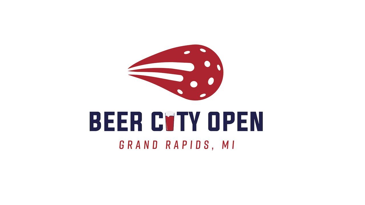 APP Beer City Open by AHC Hospitality Thu Jul 21 Sun Jul 24, 2022