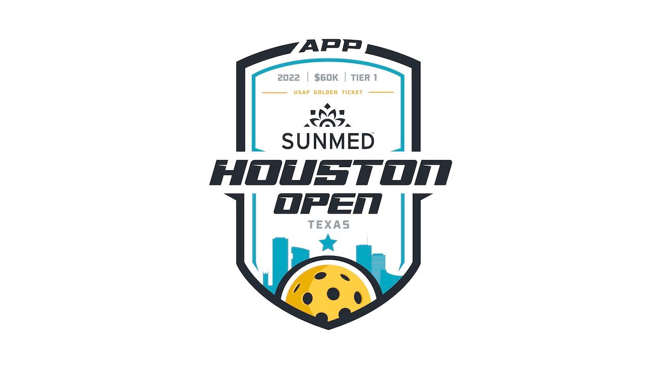 APP Sunmed Houston Open (60K) Thu Oct 20 Sun Oct 23, 2022